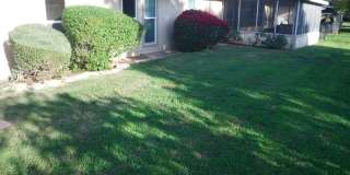 11029 W CARON Drive Gallery 30
