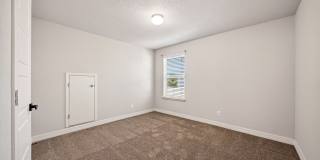 724 Saddle Canyon Gallery 29