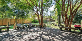 29 Ashlawn Cv Gallery 21