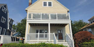81 Waring Place Gallery 1
