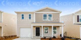 461 Wagon Trail Gallery 1