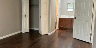 Waterbury Estates Gallery 46