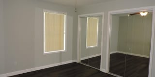 7674 Old Hickory Dr Gallery 21