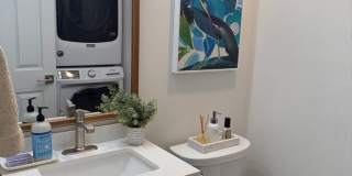 Beautiful 2BR (plus Loft) Furnished Home! Gallery 18