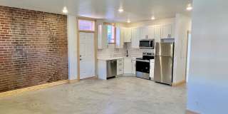 4470 Arco Ave 4470 Arco Ave Gallery 1