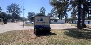 Summit at North Ridge Manor Apartments - Affordable Housing Gallery 1