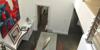 21723 Club Villa Terrace Gallery 25