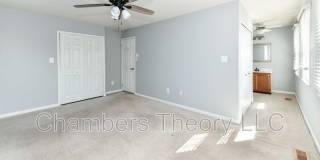 14526 Oak Cluster Dr Gallery 21