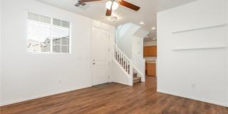 4184 Swept Plains Street Gallery 2