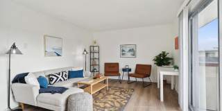 Del Coronado Gallery 2