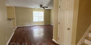 152 Drewsbury Dr Gallery 4