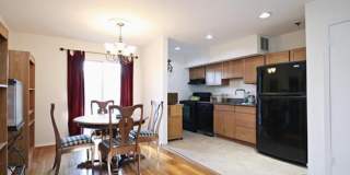 163 HESSIAN HILLS WAY Gallery 2