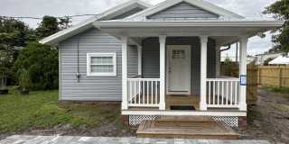 63 SW Shannon Avenue Gallery 1