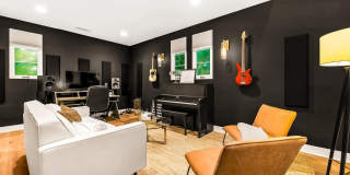 1245 Canton Ct Gallery 55