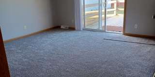 3320 Fall Valley Drive Gallery 1