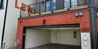 230 Washington Street Northeast Gallery 45