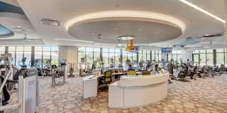 16032 Lomond Hills Trail Gallery 4