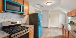 194 Harrison Street unit: 1 Gallery 1