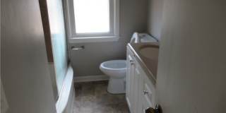 4413 W 187th Street Gallery 13