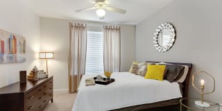 Trinity Club Apartments Gallery 20