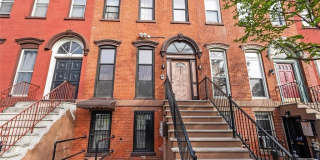 800 Ocean Avenue Gallery 2