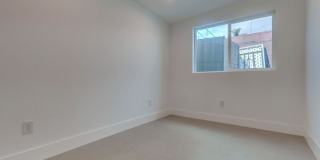 1151 S Highland Ave Gallery 8