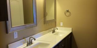 The Village at Clear Creek Gallery 32