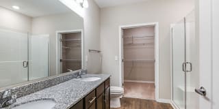 Parkside at Avalon Park Gallery 25