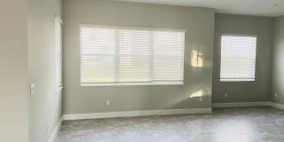 14476 Spruce Pine Drive Gallery 13