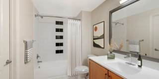 Kanso Silver Spring Gallery 4