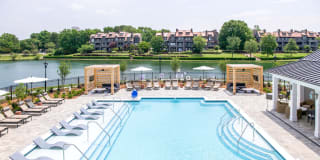 Novel University Place Gallery 25