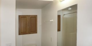 103 Ledge Lane unit: A Gallery 7