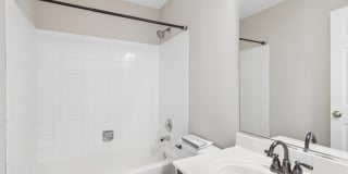 8167 RIPPLE RIDGE Gallery 11