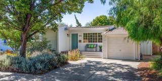 854 East California Avenue Gallery 1