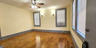 800 Verner Street NW Gallery 1