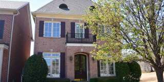 865 SCHILLING FARM Gallery 1