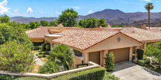 54612 Inverness Way Gallery 1