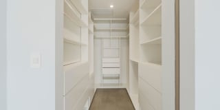 Zen House | Award-Winning Architectural Lease in Manhattan Beach Gallery 17