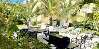 101 N Lakeside Drive unit: 1 Gallery 1