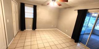 2033 Quintilis Ct Gallery 14
