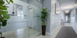 Kensington Apartments Gallery 101