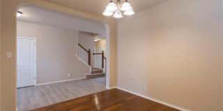 3500 San Andres Court Gallery 3