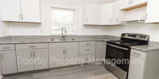 1203 Rockway Dr Gallery 1