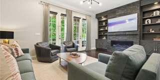 805 Corduroy Lane Gallery 1