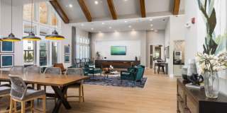 Allora Cinco Ranch Gallery 15
