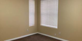 Single Story home for rent Las Vegas Nevada. Gallery 10