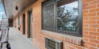 534 Washington Gallery 16