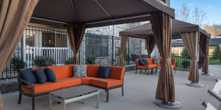 Aventura at Wild Horse Creek Gallery 9