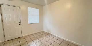 Boutique Building in Downtown Miami's Renewed Urban Core! Gallery 8