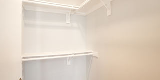 Island Club Apartments Gallery 9